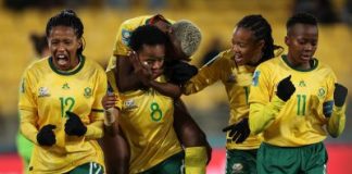 Banyana