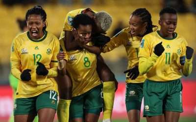 Banyana