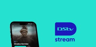 MultiChoice
