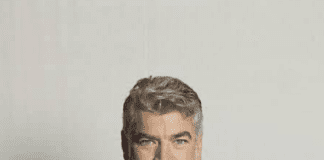 David Rees
