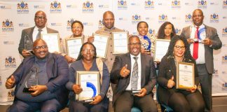 lesufi