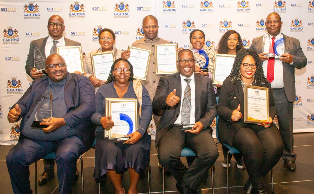 lesufi