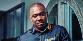 Generations: The Legacy