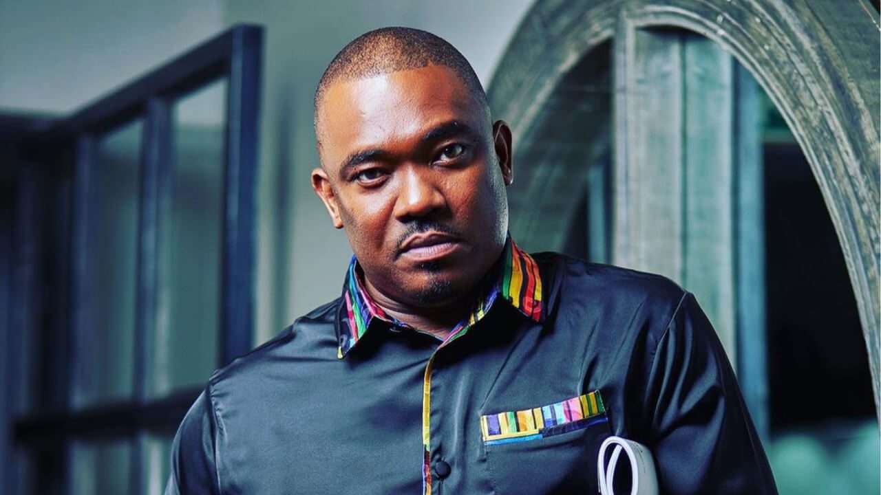 Generations: The Legacy