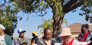 Limpopo liquor legislation