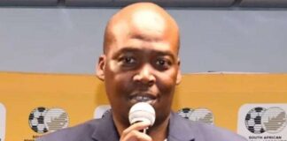 Upset MPs criticise Safa leadership