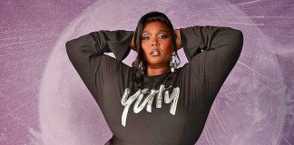 Lizzo