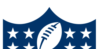 American football