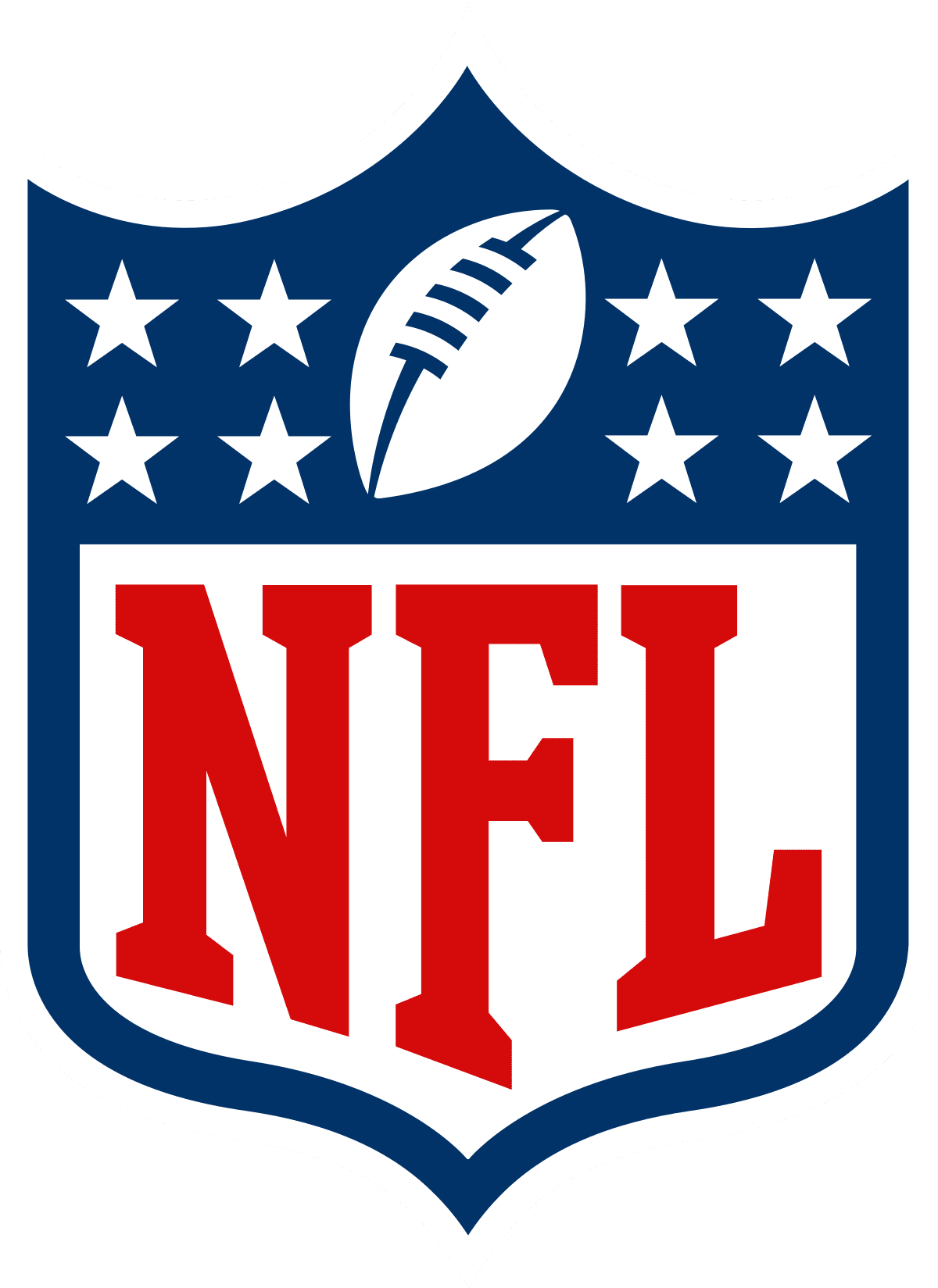American football