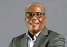 BBC Elias Monage
