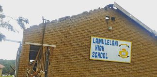 Mpumalanga