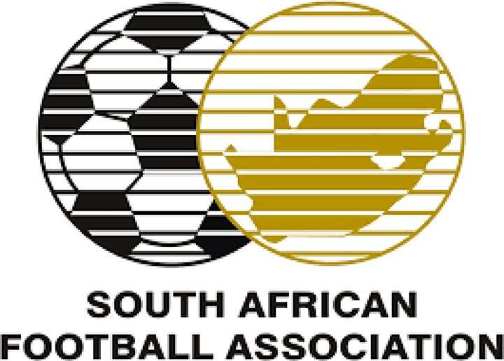 Safa-Limpopo claims clubs are owed over R1.6m