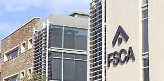 Salt Asset Management