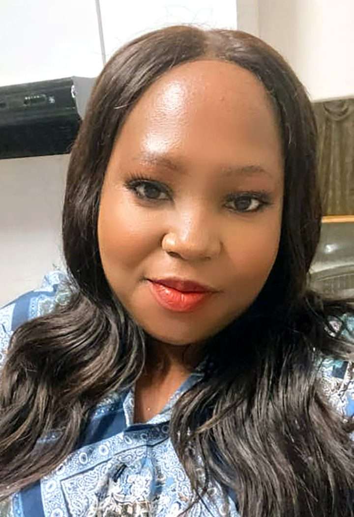 Umlungu