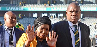 ANC