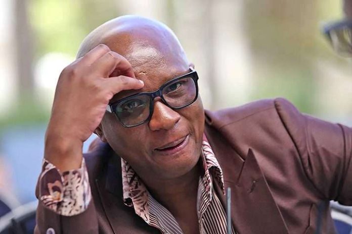 Minister Zizi Kodwa will appear in court on Wednesday on charges of corruption related to taking bribes.