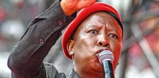 EFF opposes NHI