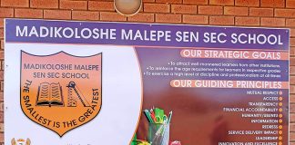 Limpopo