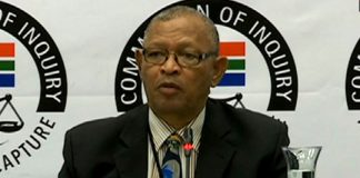 Dennis Bloem