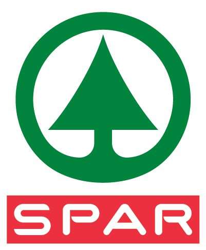 SPAR group