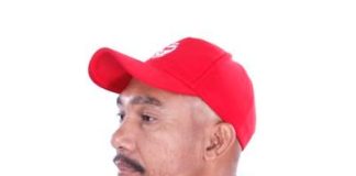Councillor
