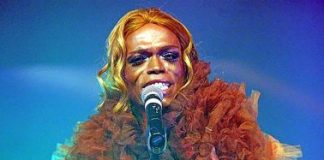 Somizi