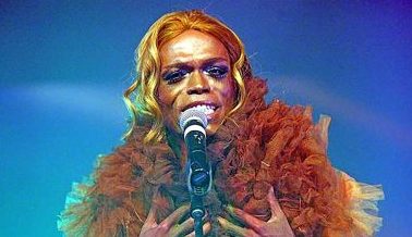 Somizi