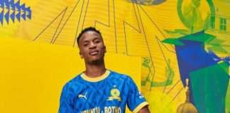 Sundowns