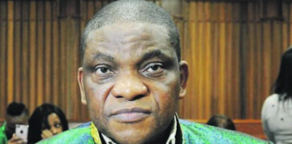 State suffers another blow in Omotoso court battle