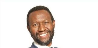 Multiparty Charter