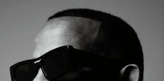 Zakes Bantwini