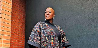 Zikhona Sodlaka