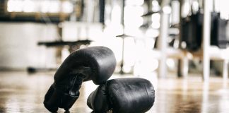 Boxing returns to iconic Carnival City with a stacked card