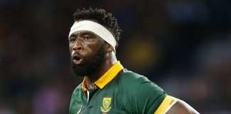 Kolisi
