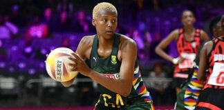 TNL resumes with exciting Power Week Two fixtures at Ellis Park