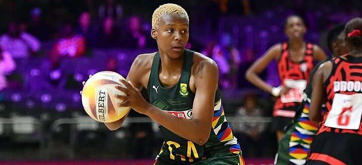 TNL resumes with exciting Power Week Two fixtures at Ellis Park