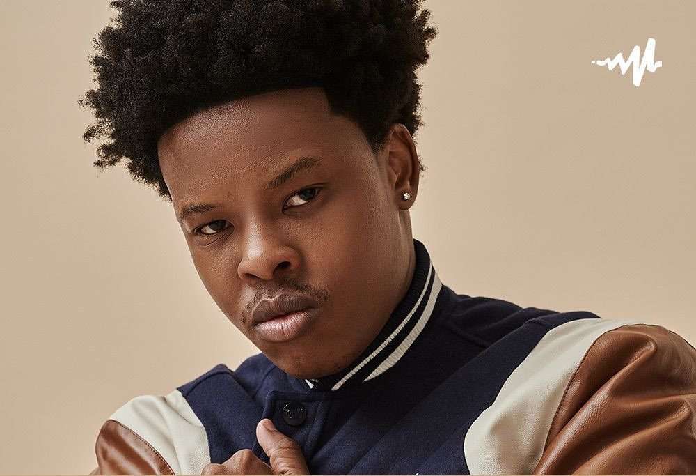 Nasty C