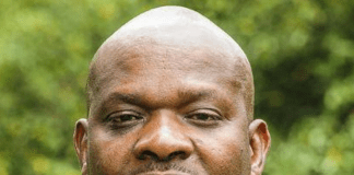 Limpopo royal house backs Ramaphosa