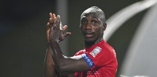 SuperSport United