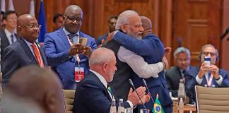 G20