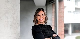 Rone-Swanepoel, Investing