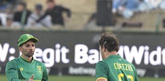Proteas