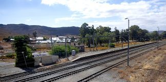 Getting SA back on track: new 2024 government’s main role