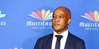 MultiChoice