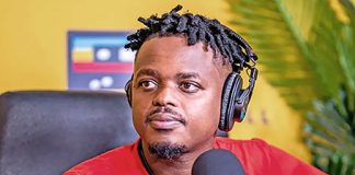 MacG makes offensive remarks about Minnie