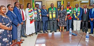 ANC