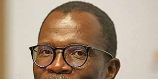 David Masondo , the ANC national executive committee member and deputy finance minister has warned the SACP about capitalism and its necessary role in the economy.
