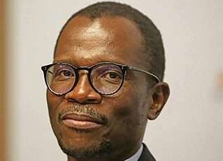 David Masondo , the ANC national executive committee member and deputy finance minister has warned the SACP about capitalism and its necessary role in the economy.