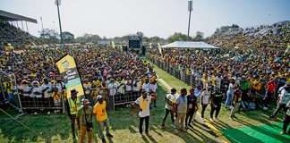 ANC