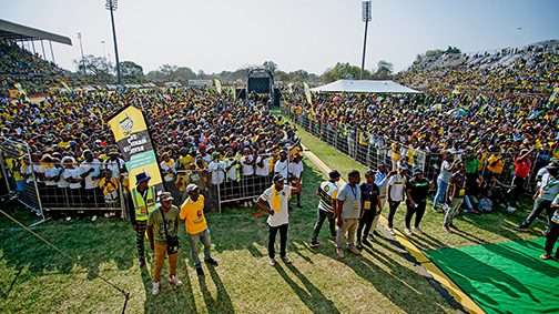 ANC